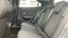 Vauxhall Mokka 1.2 Turbo 100 SE 5dr Petrol Hatchback